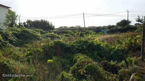 Terreno para construção Areosa Viana do Castelo