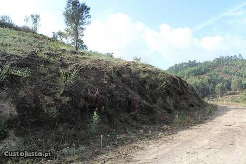 Terreno para construção, Vizela