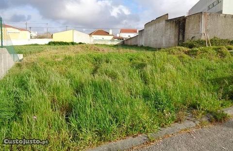 Lote de Terreno Urbano em Mafra