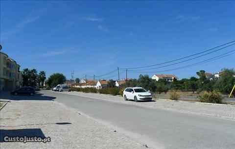 [4404] Terreno 427 m2 em Palmela