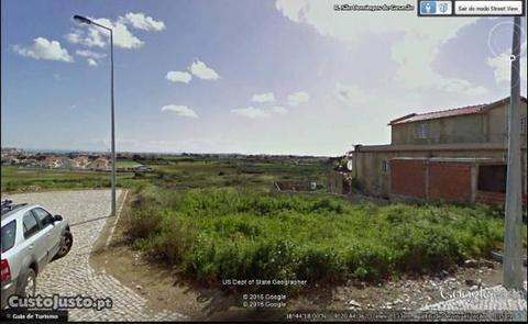 44.000EUR magnifica vista