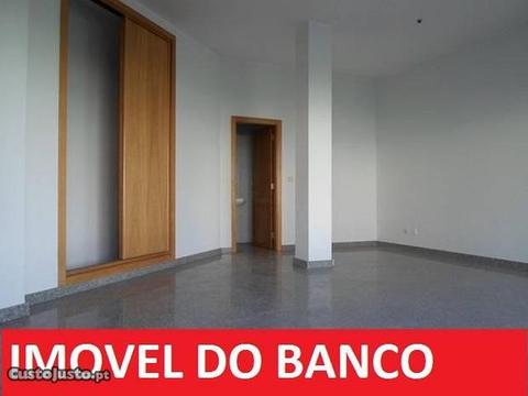 Loja de Banco - Areosa