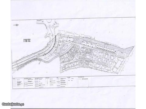 Lote De Terreno Em Loteamento Residencial Na Re