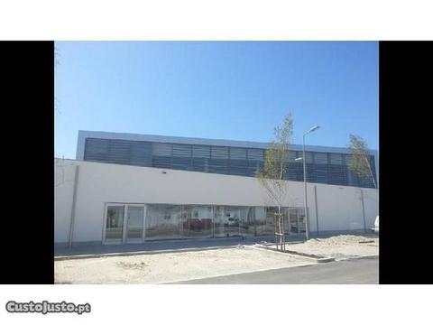 Escritórios Maia, Junto Ao Aeroporto Porto, Fac