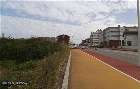 [5258] Terreno em Campo da Cavada de Baixo 100% fi