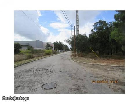 Im.Banco - Terreno rústico em Palmela