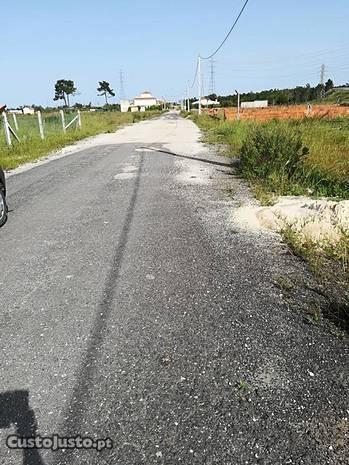 Terreno Quinta da Marquesa, Palmela