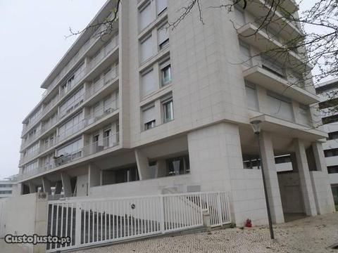 Apartamento T1 - Areeiro - Lisboa