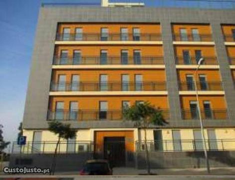 Apartamento T2 Olhão (av-bc90523)
