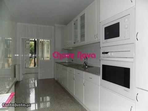 Apartamento T2 junto ao Gaia Shopping