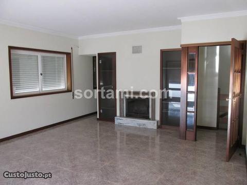 Apartamento T3 na Maia - Opo 1884