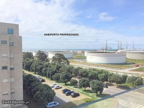 T3RecuadoLeçaPalmeira gar2c,TerraçoVarandaRef24170