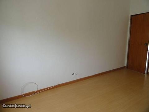 [5261] Apartamento T2