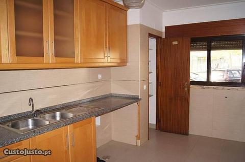 [5688] Excelente Apartamento T3