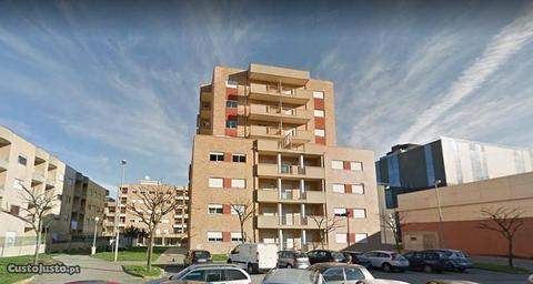 Apartamento T2 Lamaçães / Braga