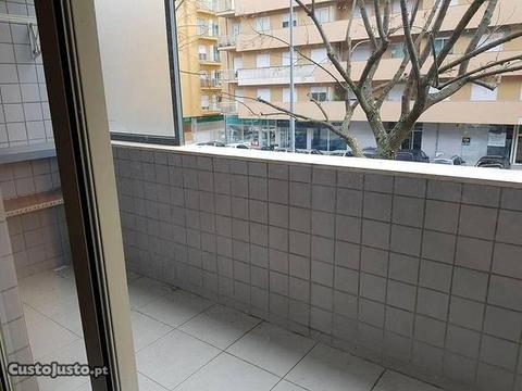 Apartamento T3 - S. Vitor / Braga