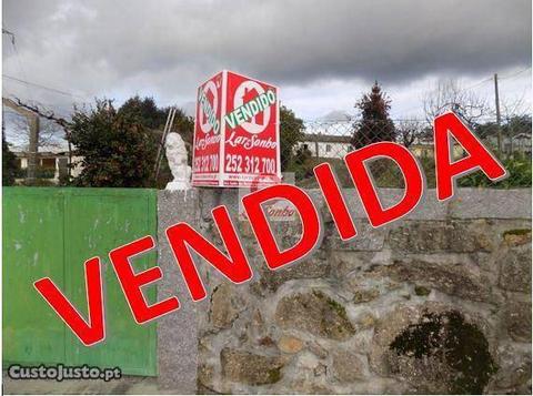 [240-M-14923] Moradia isolada T3, Vale