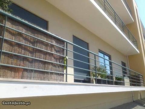 Excelente T2 em Santa Clara, Bordalo