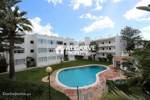 Apartamento em Loulé Vilamoura