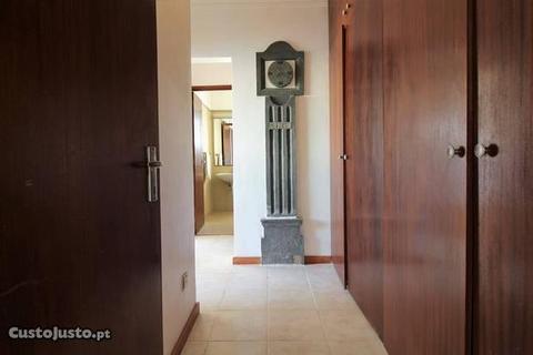 apartamento T3-0870