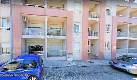 Apartamento T1, Baguim do Monte, Gondomar - Óptimo