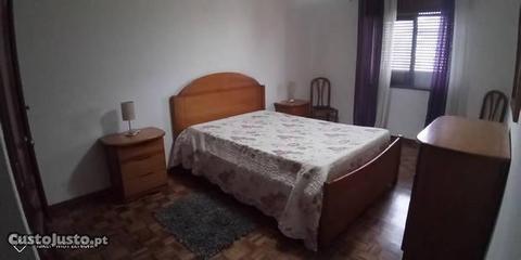 Apartamento centro cidade