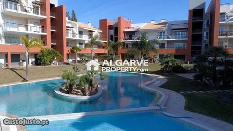 Apartamento em Loulé Vilamoura