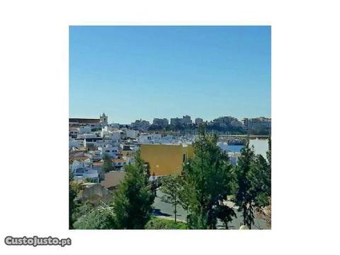 Apartamento T2 Lagoa (Algarve)