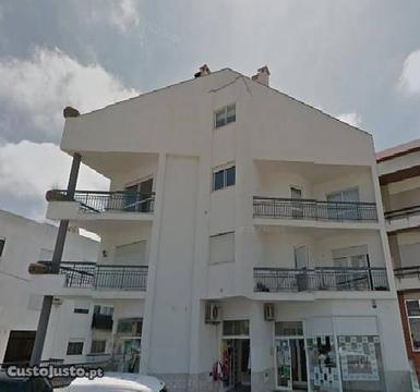 Apartamento T4 Duplex Monte Real, Leiria