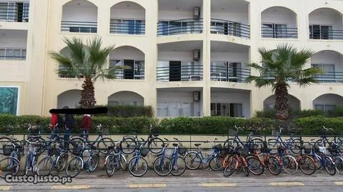 Apartamento T1 Algarve