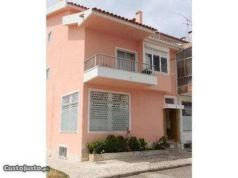 Excelente Moradia T5