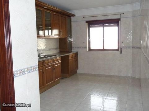 [4776] T2 Fidalguinhos