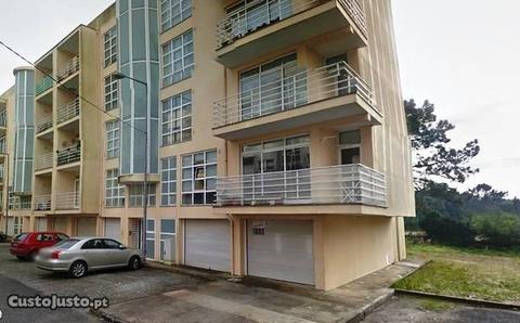 Apartamento T3 Impecável no Cabedelo