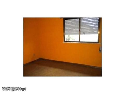 Novidade - Apartamento T3 - Fin 100%