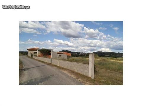 Novidade - Moradia V5 - Fin 100%
