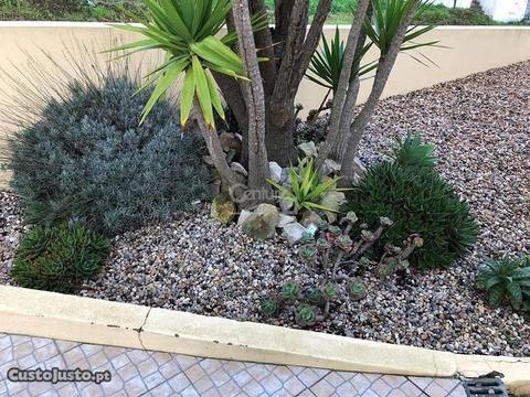 Moradia T3 186,00 m2