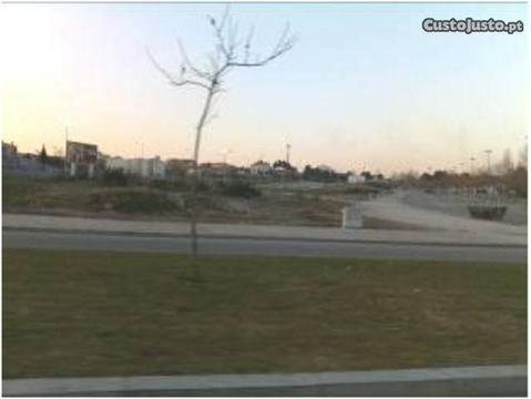 Terreno com 1200m2 Matosinhos - SU-BC12310