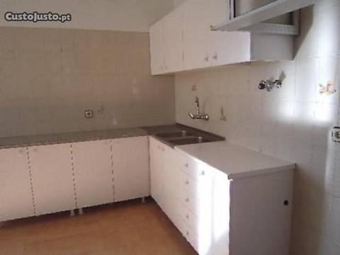 Novidade - Apartamento T2 - Fin 100%