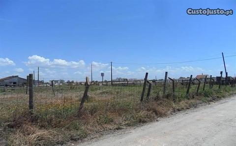 [4111] Terreno com 5040m2 - Valor negociável