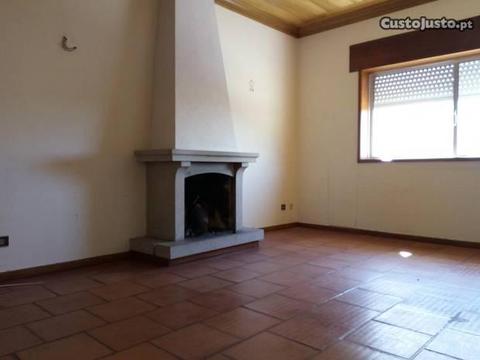 OportunidadeT3 Areosa