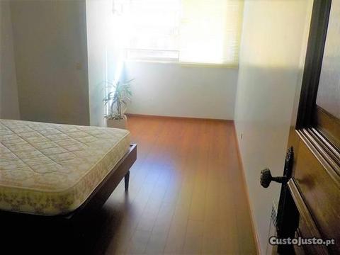 Apartamento T6 Duplex no centro de Aveiro!