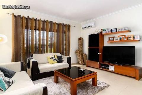 Apartamento Duplex perto da praia T2 Francesinhas