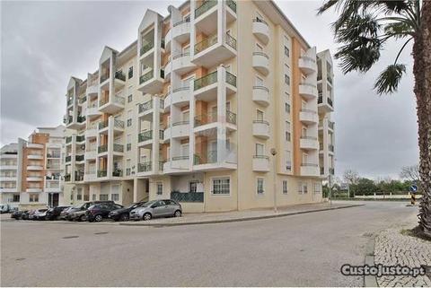 Apartamento T2 a 10 minutos da Praia