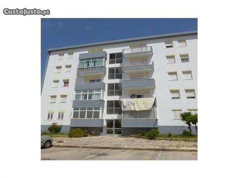 Novidade - Apartamento T4 - Fin 100%