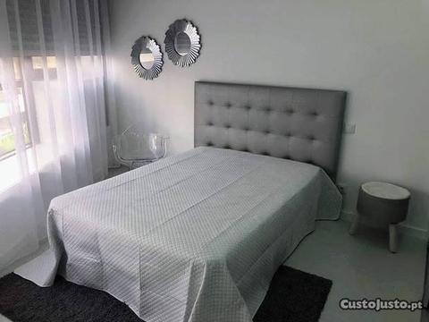 Apartamento T1 Bolhão