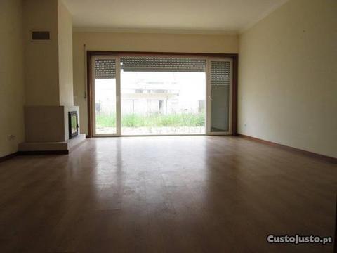 Apartamento T2 - VC02083