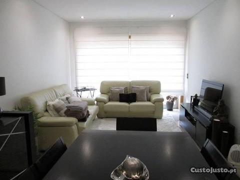 Apartamento T2 - VC02084