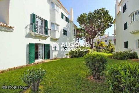 Apartamento em Loulé Vale do Lobo