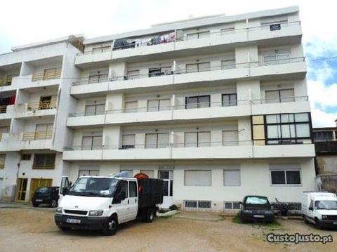Apartamento T2 Quarteira Loulé - AV-BC84632