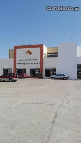 Loja Pêra Silves (su-bpcsm-001835)